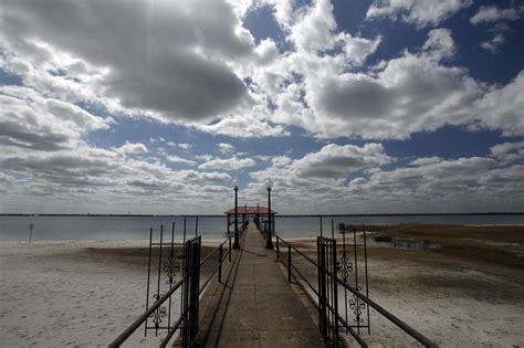 highlights  highlands county florida