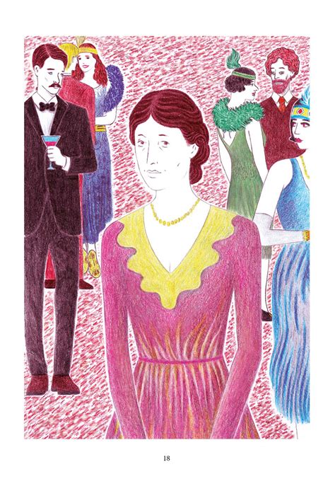 Virginia Woolf The Complete Works English Edition 6