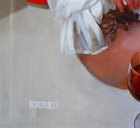 Erotic Art Oil Painting Original Art Sex Art Modern Art Nude Art Sensual Art Erotic Nudity