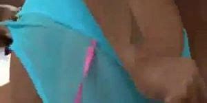 Lesbian Lacey Duvalle Tnaflix