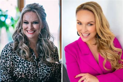 MAFS Australia Nude Photo Scandal Sparks Angry Petition Daily Star