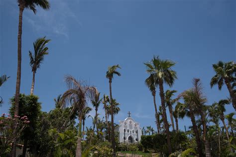 Palmilla, One & Only resort Los Cabos-Blog - wedding photography | GV