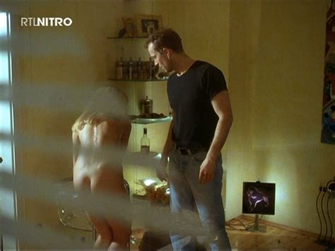 Nude Video Celebs Alexandra Malczak Nude Balko S E