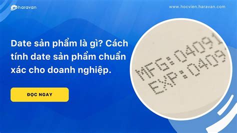 Cách Tính Chiết Khấu Phần Trăm Trong Excel Hướng Dẫn Chi Tiết Và Ứng Dụng Hiệu Quả