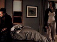 Naked Vera Farmiga In Orphan