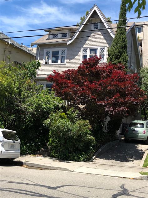 389 Adams St, Oakland, CA 94610 | Redfin