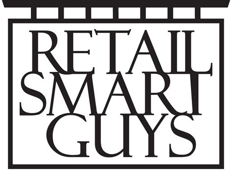 Board Retailers Retail Membership