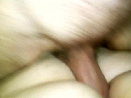 Threesome Hotntubes Porn