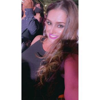 Sylvia Lopez Silvvialopez Syllopez Nude OnlyFans The Fappening Plus