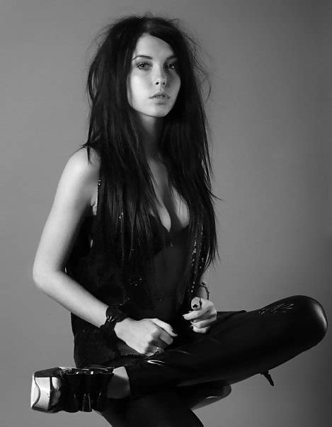 Please Make Fakes Of Them Porn Pictures XXX Photos Sex Images PICTOA