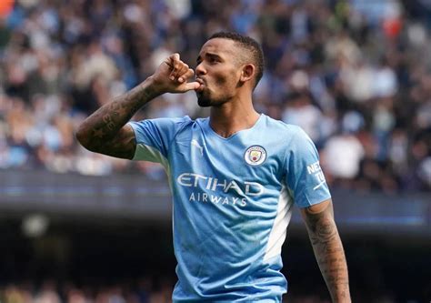 manchester city fc indonesia home