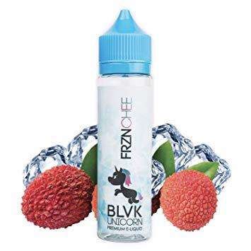 Frzn Chee By Blvk Unicorn Ml Vape Dubai Buy Vape Online In Uae