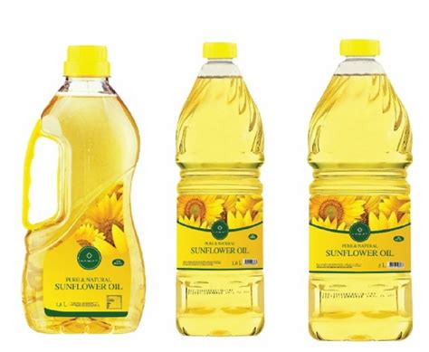 Buy Wholesale Germany Wholesale Sunflower Oil Pure Sunflower Oil Sunflower Cooking Oil Best