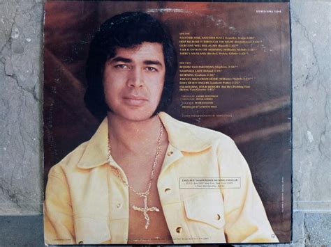 Engelbert Humperdinck Lp Vinyl Plaka Hobbies Toys Music Media