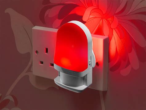 Выключи ночник включи ночник 90 фото