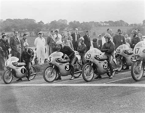 Moto Gp Jaman Dulu 2