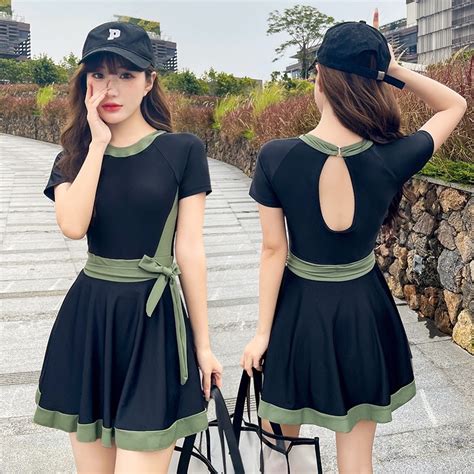 M TO XXXL 0765 Ready Stock Malaysia Swimsuit Swimwear Bikini Shopee Malaysia