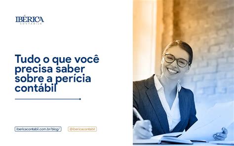 Confira todos os detalhes que você precisa saber sobre a perícia