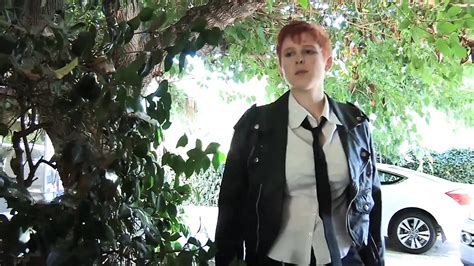 Free Hairy Lesbians Porn Videos Xhamster