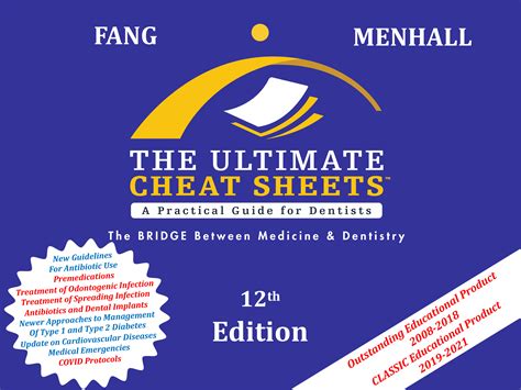 Xoitsmiavip: The Ultimate Cheat Sheet