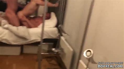 Husbands DP And Breed Moaning Bottom Gay Porn C8 XHamster XHamster