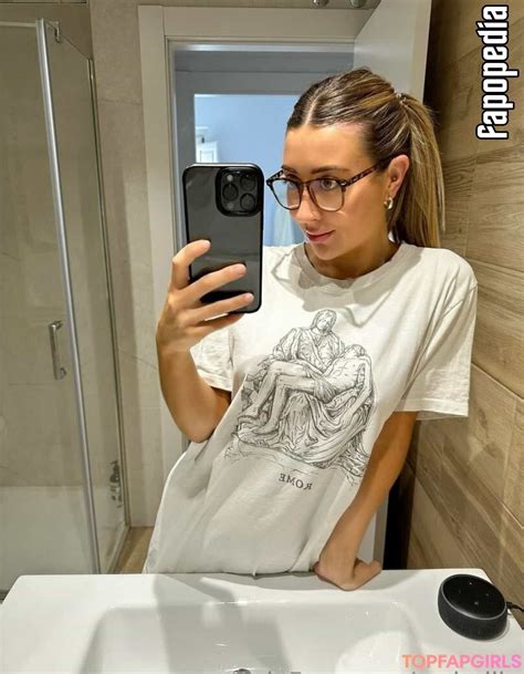 Ms Bella Nude OnlyFans Leaks Photo 5651246 Fapopedia