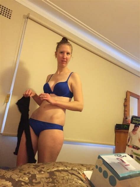 Girls Katherine Jane Kelly Exposed Aussie Webslut 5be57d3910b0b 1600x1200 Porn Pic