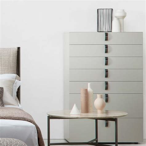 Flou (Флоу) купить в Москве в наличии и под заказ в салонах Interior Market