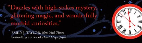 Amazon.com: Mystery Royale: 9781368099080: Cavalancia, Kaitlyn: Books