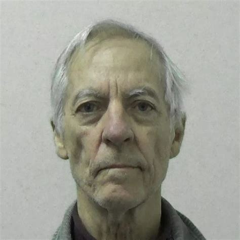 Martin Fisher Sex Offenders Database UK