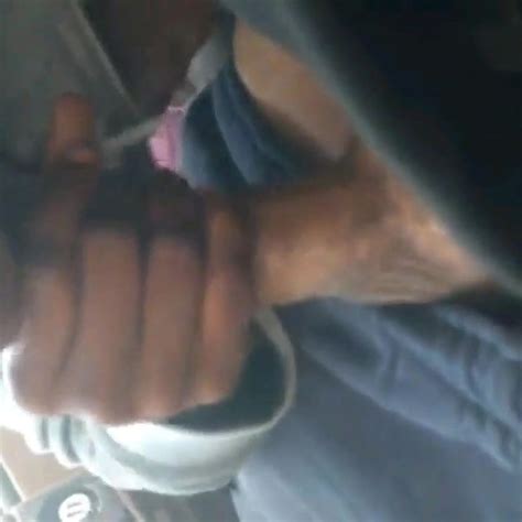 Nutted In Her Mouth No Warning Free Twitter Hd Porn Xhamster