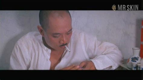 See Niki Wane Nude Niki Wane Naked Mr Skin