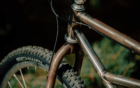 The Sour Bicycles Bad Granny Pre-Order | The Radavist | A group of