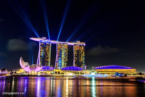 Top 10 Most Expensive Buildings In The World
