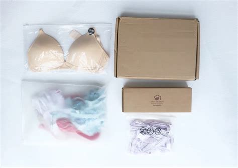 Hot Sale Amazon Sexy Lingerie Dress Plus Size Women Lace Transparent Erotic Underwear Sexy Night