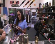 Amateur Girls Voyeur Erotica In Public Place