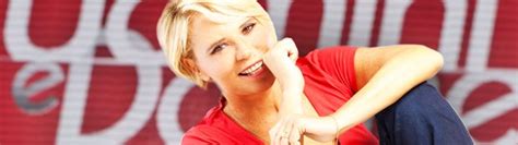 UOMINI E DONNE ARRIVA DA SETTEMBRE IL TRONO GAY BOLLICINEVIP