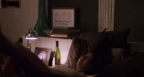 Marisa Tomei Nude Porn Videos Sex Tapes Xhamster