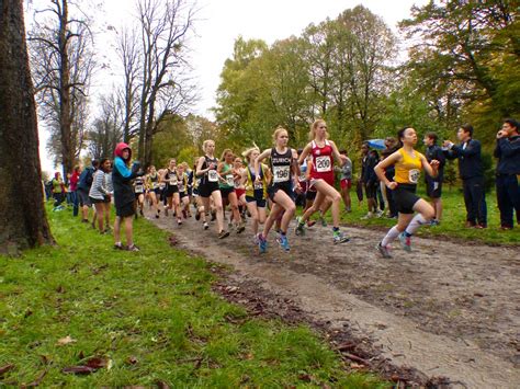 Free Images : person, trail, jogging, race, athletics, physical ...