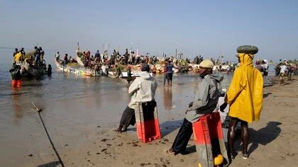 En bikini y en blanco y negro así anunció Lizbeth Rodríguez su nuevo contenido en YouTube Infobae