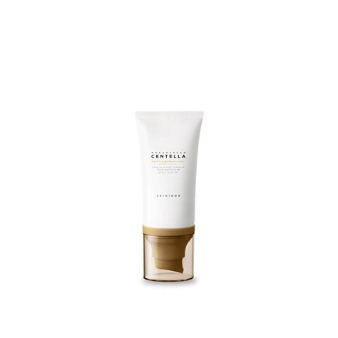 Centella – tagged "Sunscreen" – SKIN1004