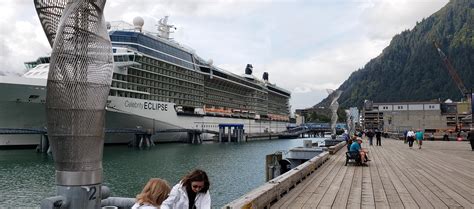 Opponents present case against ballot questions that would limit Juneau