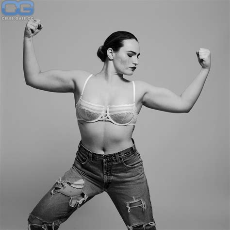 Kathryn Gallagher Nude Pictures Photos Playboy Naked Topless Fappening