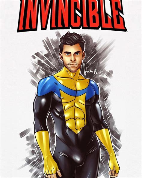 Pin en Animación Gay