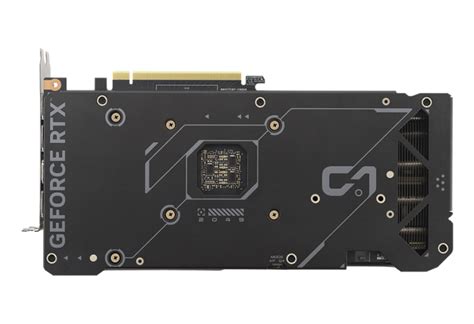 Card M N H Nh Asus Dual Geforce Rtx Oc Edition Gb Hugotech