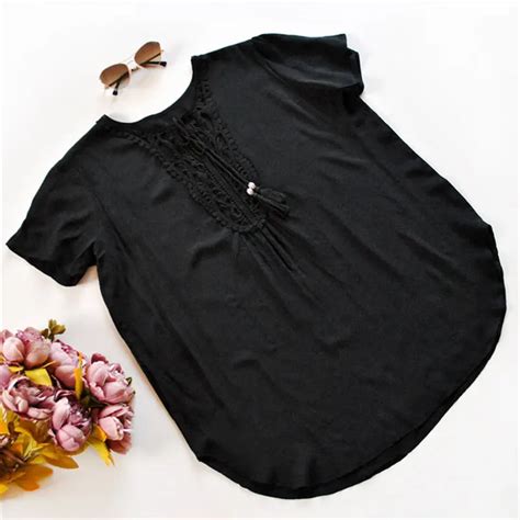 Free Shipping Cotton Cover Up Bikini Beach Wear Jkp Allkpop Shop