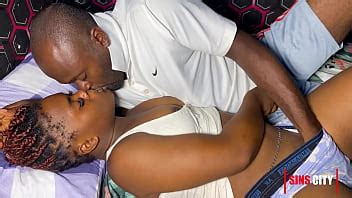 Sexe hardcore avec ma belle mère quand était sorti XVIDEOS