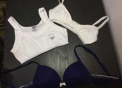 Детский лифчик | Festima.Ru - Мониторинг объявлений