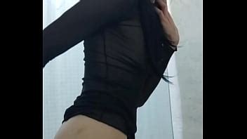 Naughty Fingers XVIDEOS