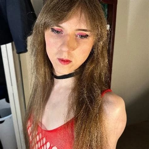 Sissy Secretary Fucked Hard Bent Over The Table Shemale Amateur Porn Feat Ashley Roze Xhamster